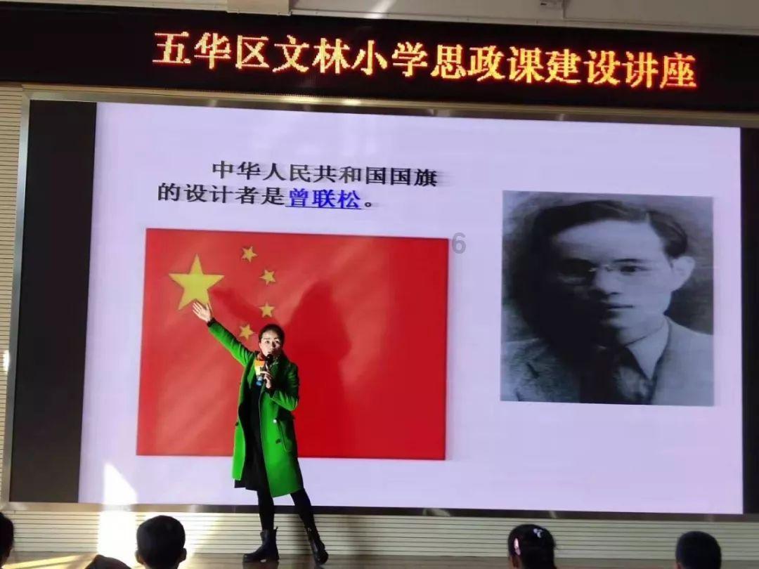 你一共离职过几次？你觉得经常离职跳槽好吗？游戏画面