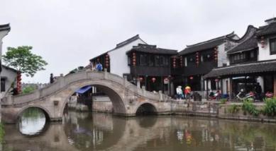 塞伯利亚之谜3