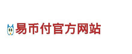 探索未知的乐趣，开启千亿体育App安卓版下载游戏之旅！